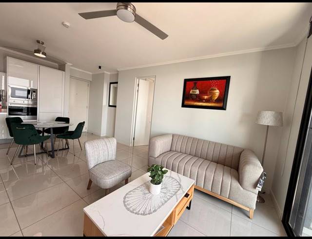 2 BEDROOM APARTMENT FOR SALE IN WATERFALL